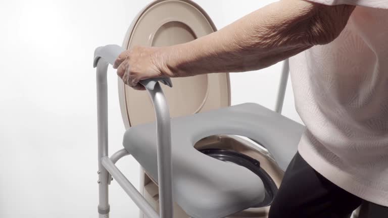 Best Portable Restroom Maintenance and Cleaning  in Mount Pleasant, NC